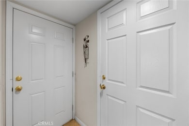 77479 Sawgrass Cir, Palm Desert, CA 92211 - photo 7