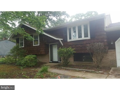 204 Centaurian Dr, West Berlin, NJ 08091 - photo 2