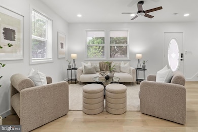 25 Leeway, Dundalk, MD 21222 - photo 6