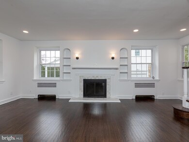 1160 Garfield Ave, Havertown, PA 19083 - photo 5