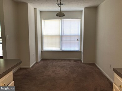 6003 64th Ave, Riverdale, MD 20737 - photo 5