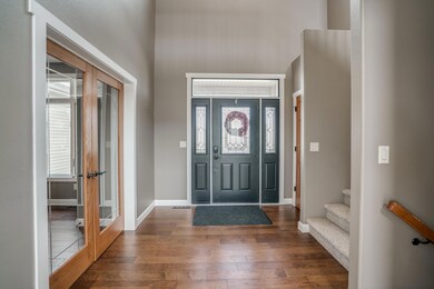 3038ClairmontRd5720_0034