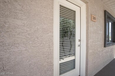 724 E Devonshire Unit 203-16