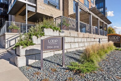 3104 W Lake St unit 408, Minneapolis, MN 55416 - photo 7