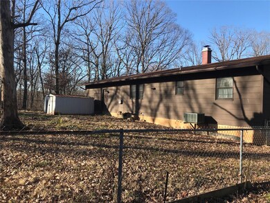 1728 Cheyenne Ct, Robertsville, MO 63072 - photo 4