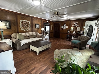 3970 Governors Cir, Loganville, GA 30052 - photo 7