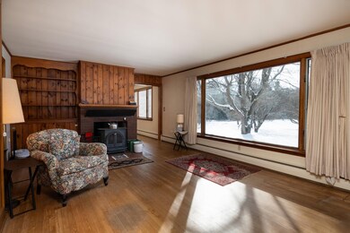 641 Journeys End, Mendon, VT 05701 - photo 7