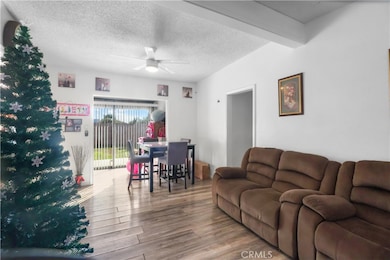 1718 W 166th St, Compton, CA 90220 - photo 7