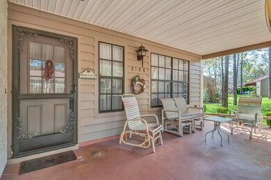 2188 Forester Way, Spring Hill, FL 34606 - photo 3