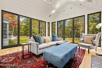 23 Laurel Ln Greenwich CT-print-011-080-