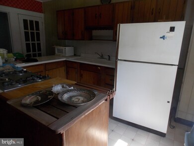 620 Center St, Jim Thorpe, PA 18229 - photo 5