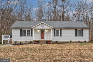 122 Baylor Dr, Montross, VA 22520 - photo 2