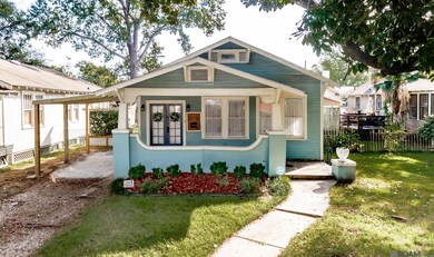 927 Park Blvd, Baton Rouge, LA 70806 - photo 3