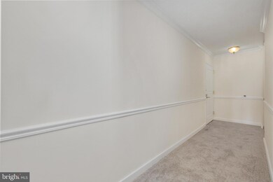 The Elizabeth, Chevy Chase, MD 20815 - photo 3