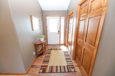 1019 Latoka Heights Ln SW, Alexandria, MN 56308 - photo 4