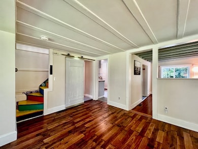 77 Laurel Park, Northampton, MA 01060 - photo 7