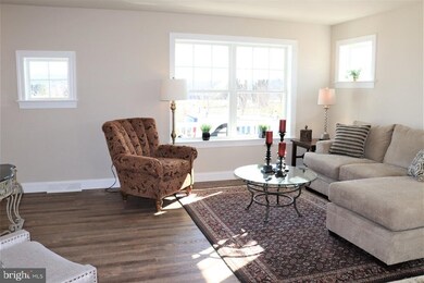 11 Coastal Ave unit 6, Ephrata, PA 17522 - photo 5