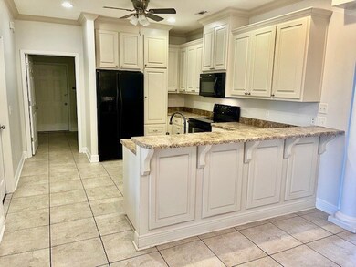 105 Canvasback Ct, Dothan, AL 36305 - photo 3