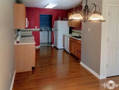 2469 Grand Fir Dr, Greenwood, IN 46143 - photo 7