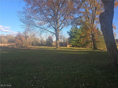 1254 Aberagg Rd, Atwater, OH 44201 - photo 3