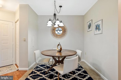 2204 Westcourt Ln unit 313, Herndon, VA 20170 - photo 5