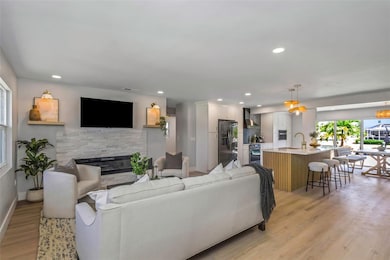 10216 Spoonbill Rd E, Bradenton, FL 34209 - photo 3