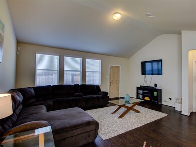 12631 Atwood Grove Ln, Houston, TX 77086 - photo 7