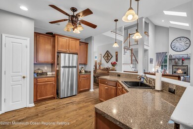 3 Cranmer Ct, Tuckerton, NJ 08087 - photo 7