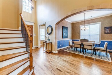 6328 Goliad Ave, Dallas, TX 75214 - photo 5