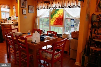 209 Laurel Ave, Glassboro, NJ 08028 - photo 4