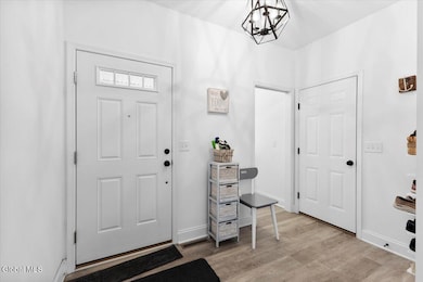 11 Bradley Cir, Halfmoon, NY 12065 - photo 4