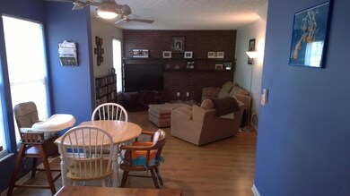 5372 Cherry Bud Ct, Columbus, OH 43228 - photo 2