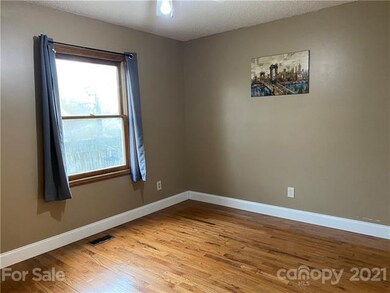 269 River Hill Rd, Statesville, NC 28625 - photo 5