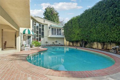 123 S Gretna Green Way, Los Angeles, CA 90049 - photo 3