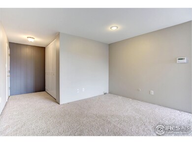 Shady Creek Condos unit 462B, Boulder, CO 80302 - photo 3