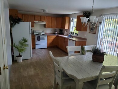 13 Redington Rd unit 15, Concord, NH 03301 - photo 7