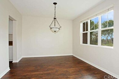 NEW paint throughout creates a bright & airy feel 