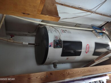 463 Ertel Ave, Lima, OH 45801 - photo 7