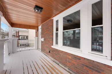 40-DSC08323