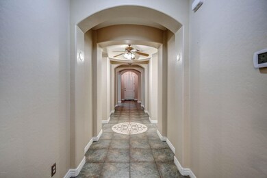 Entry 2