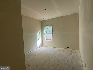 172 Rosewood Park Dr unit 129A, Hoschton, GA 30548 - photo 6