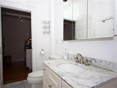 75 Burbank St unit 403, Boston, MA 02115 - photo 6