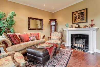 Living Room 2