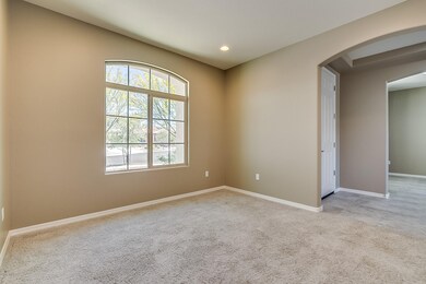 Lone Pine Place-44