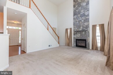 43305 Ardmore St, Ashburn, VA 20147 - photo 6