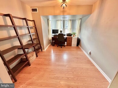 2 Leo Ln, Sewell, NJ 08080 - photo 5