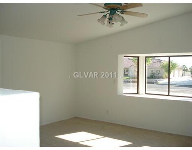 Master Bedroom.