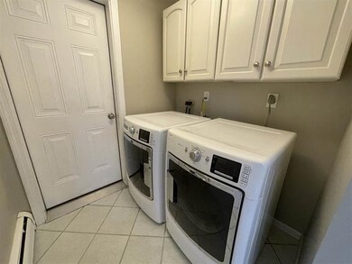 23 Jessica Dr unit U13, Nashua, NH 03060 - photo 6