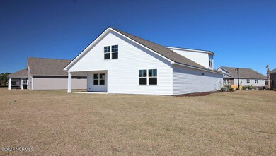 5614 Lombardia Cir - Lot 91-03