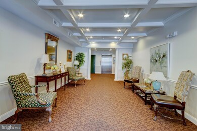 9400 Wordsworth Way unit 101, Owings Mills, MD 21117 - photo 6